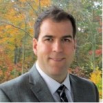 Michael Lepage Webinar Presenter
