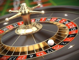 Monte Carlo 101: How Monte Carlo Schedule Simulations Work