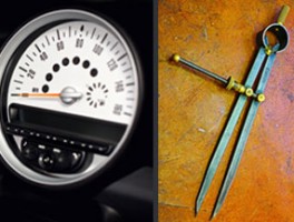 Project Metrics vs KPIs – Knowing The Difference