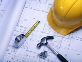 Measuring Project Progress : 6 Methods You Should Know