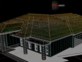 BIM – What Does It Mean For Construction Professionals?