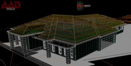 BIM - What Does It Mean For Construction Professionals?