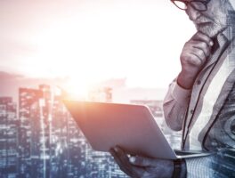 70 Project Scheduling Terms That Every Planner Needs To Know