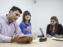 Project Management Training Boosts Success Rate By 26% [INFOGRAPHIC]