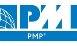 Project Management Professional Certification