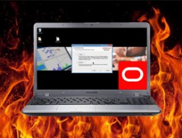 How To Install Primavera P6 Professional 15.1 Video Guide