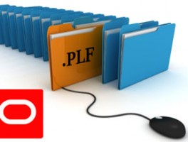 What is a .PLF File And How Do I Open It in Primavera P6?