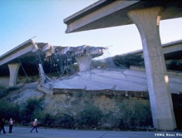 Construction Project Acceleration Won Them Millions: How They Did It