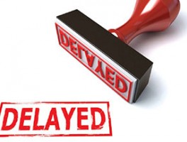 Delay Claim: Lessons From A Primavera P6 Planner