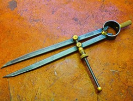 Compress A Schedule Using Duration Types in Primavera P6