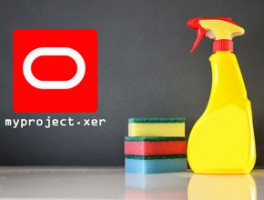 XER File Slow To Import to P6? Try Cleaning POBS Data