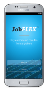 JobFLEX