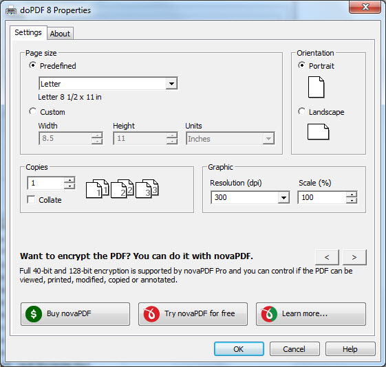 primavera p6 pdf print properties