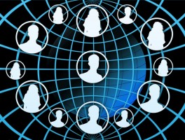 15 LinkedIn Groups Every Project Controller Should Join