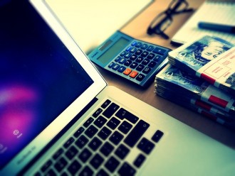 10 Earned Value Management Formulas To Make Your Life Easier As A Project Controls Professional