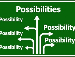 How To Jump Start Your Career in Project Controls