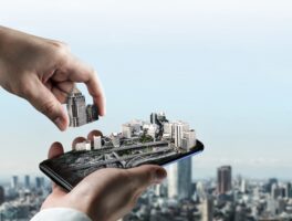 7 Tips To Help You Create An Effective Project Status Report