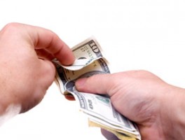 Accelerating a Construction Project & Direct Costs