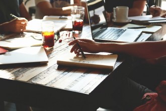 7 Tips To Help You Create An Effective Project Status Report