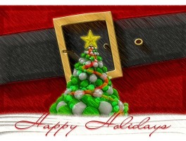 5 Project Management Lessons From Classic Holiday Movies