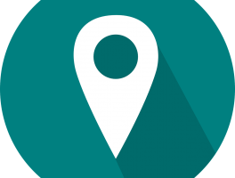 Location Based Management System: Better Than CPM?