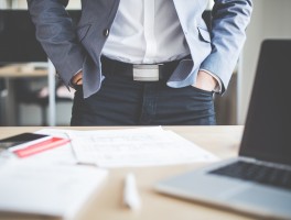 Project Controls Internships: 4 Go-To Resources To Find One