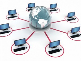 Primavera P6 Cloud Offers P6 EPPM As A Service
