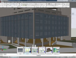 36 Productivity AutoCAD Hacks for Engineers [SlideShare]