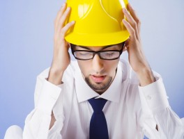 3 Engineering Career Skills That’ll Make A Big Difference In Landing That Contract
