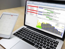 How To Remove Actuals From A Primavera P6 Schedule