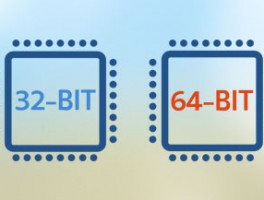 Primavera P6 64-Bit or 32-Bit: Which Should You Install?