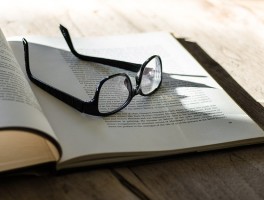 24 Project Controls Books That Every Project Controller Should Have In Their Library