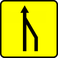 How to Display A Baselines Critical Path P6