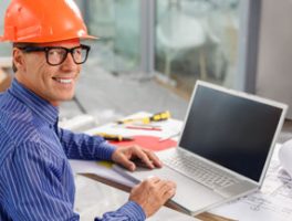 Construction Scheduling Software – How To Get The Most Out Of Your Solution