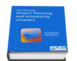 Primavera P6 Tutorial Ebook