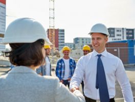 Construction Project Management Certification – Is It For You?