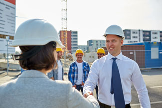 is construction project management certification for you?
