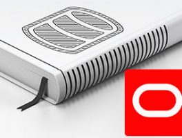 POBS Data Bug Fixed in Oracle Primavera P6 16.1