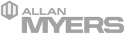 Allan-Myers-Logo
