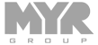 MYR-Group-logo