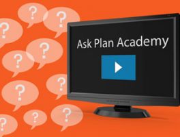 Ask Plan Academy: How To Fix P6 Partial Durations