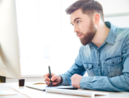 5 Free BIM Tools That Can Help You Get Started