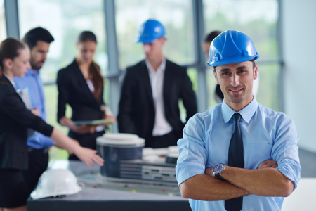 business-people-group-on-meeting450