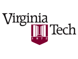 Virginia Institute of Technology uses Plan Academy Training
