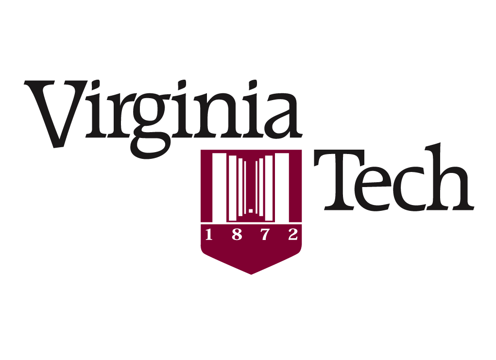 Virginia Institute of Technology uses Plan Academy Training