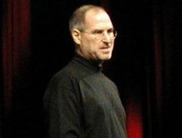 7 Key Project Management Skills of Relentless Leaders