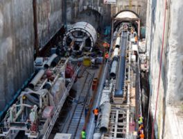 10 Reasons Why Construction Schedules Fail