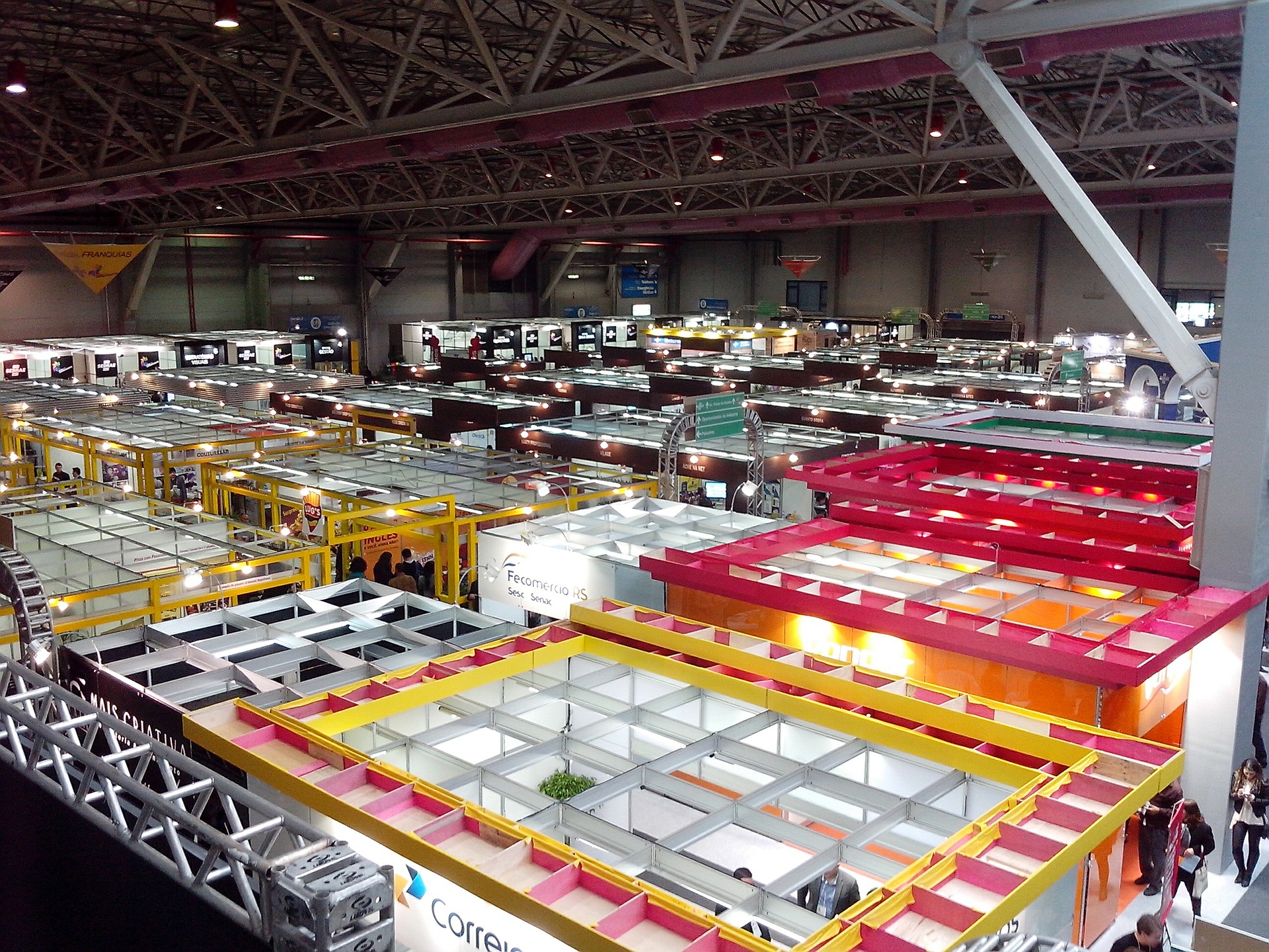 Project Controls Conferences