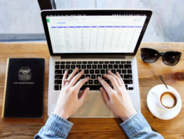 5 Ways A Project Viewer Will Fix Your Project’s Communications