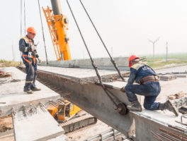Concrete: 4 Innovations You’ve Never Heard Of